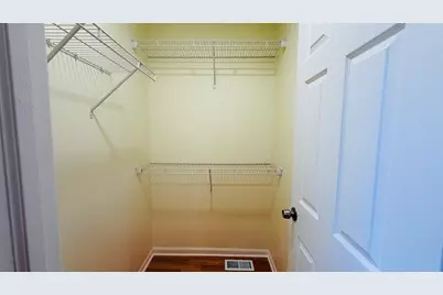 356 W 31st Street, Chicago, IL 60616 - Photo 17