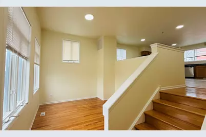 356 W 31st Street, Chicago, IL 60616 - Photo 5