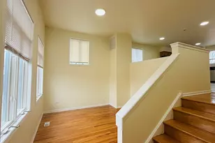 356 W 31st St, Chicago, IL 60616 - Photo 5