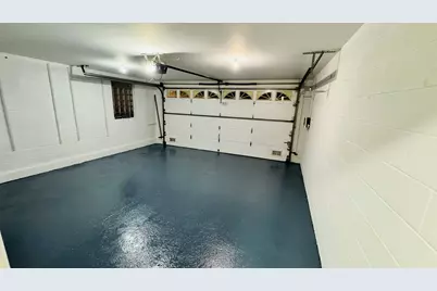 356 W 31st Street, Chicago, IL 60616 - Photo 31