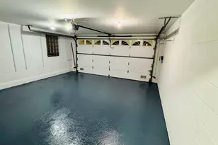 356 W 31st St, Chicago, IL 60616 - Photo 31