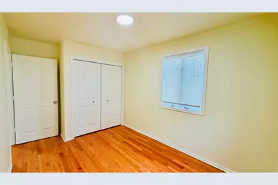 356 W 31st Street, Chicago, IL 60616 - Photo 19