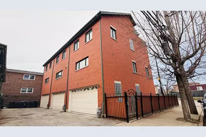 356 W 31st Street, Chicago, IL 60616 - Photo 3
