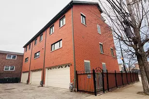 356 W 31st St, Chicago, IL 60616 - Photo 3