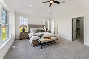 10705 Clearwater Wy, Huntley, IL 60142 - Photo 5