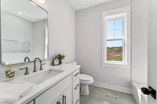 10705 Clearwater Wy, Huntley, IL 60142 - Photo 9