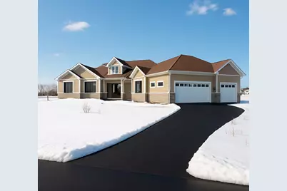 10705 Clearwater Way, Huntley, IL 60142 - Photo 1