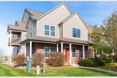 639 Stonegate Drive, Sycamore, IL 60178 - Photo 1