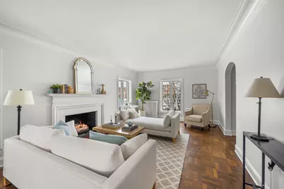 2145 Kenilworth Avenue, Wilmette, IL 60091 - Photo 7