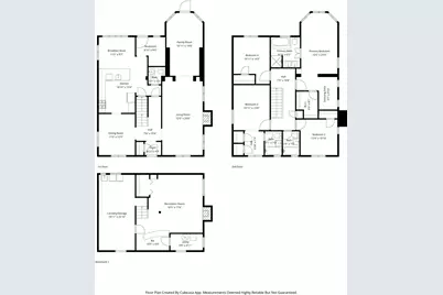 2145 Kenilworth Avenue, Wilmette, IL 60091 - Photo 33