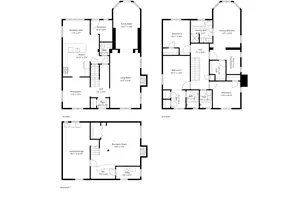 2145 Kenilworth Ave, Wilmette, IL 60091 - Photo 33