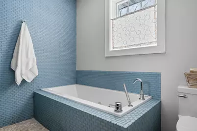 2145 Kenilworth Avenue, Wilmette, IL 60091 - Photo 19