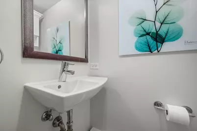 2145 Kenilworth Avenue, Wilmette, IL 60091 - Photo 15