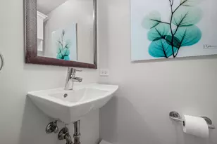 2145 Kenilworth Ave, Wilmette, IL 60091 - Photo 15