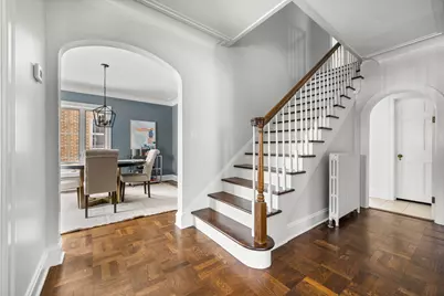 2145 Kenilworth Avenue, Wilmette, IL 60091 - Photo 3