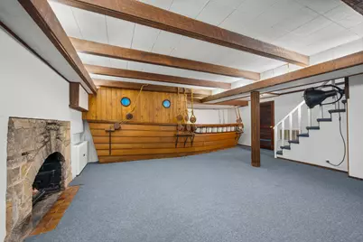 2145 Kenilworth Avenue, Wilmette, IL 60091 - Photo 27