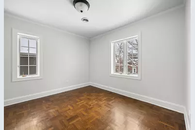 2145 Kenilworth Avenue, Wilmette, IL 60091 - Photo 23