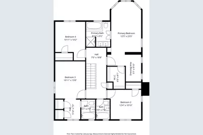 2145 Kenilworth Avenue, Wilmette, IL 60091 - Photo 31