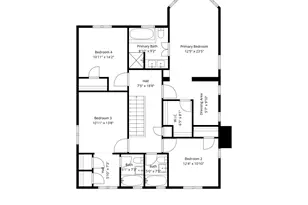 2145 Kenilworth Ave, Wilmette, IL 60091 - Photo 31