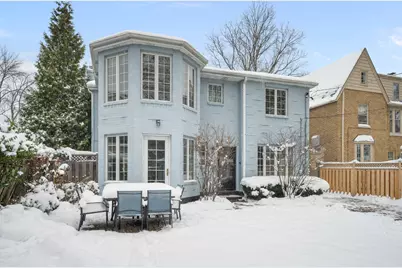 2145 Kenilworth Avenue, Wilmette, IL 60091 - Photo 29