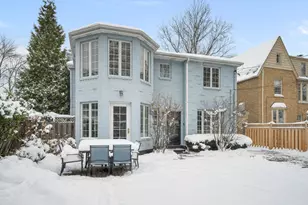 2145 Kenilworth Ave, Wilmette, IL 60091 - Photo 29