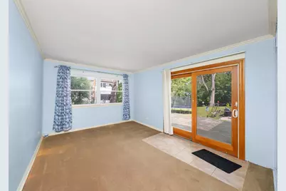 17714 Dogwood Lane, Hazel Crest, IL 60429 - Photo 7