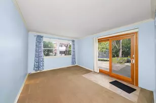 17714 Dogwood Ln, Hazel Crest, IL 60429 - Photo 7