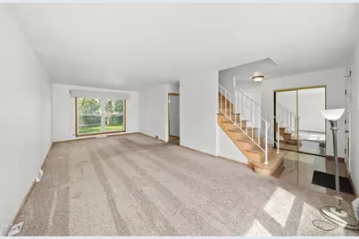 17714 Dogwood Lane, Hazel Crest, IL 60429 - Photo 19