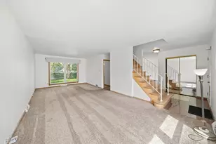 17714 Dogwood Ln, Hazel Crest, IL 60429 - Photo 19