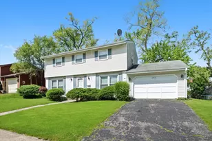 17714 Dogwood Ln, Hazel Crest, IL 60429 - Photo 31