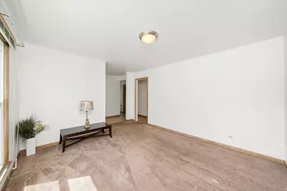 17714 Dogwood Lane, Hazel Crest, IL 60429 - Photo 11