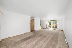 17714 Dogwood Ln, Hazel Crest, IL 60429 - Photo 13