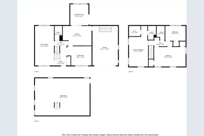 17714 Dogwood Lane, Hazel Crest, IL 60429 - Photo 37