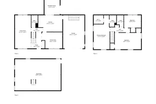 17714 Dogwood Ln, Hazel Crest, IL 60429 - Photo 37