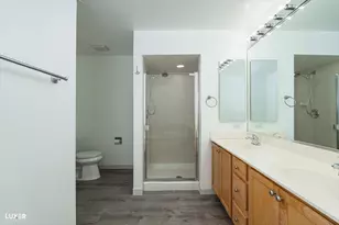 7424 Lincoln Ave, Skokie, IL 60076 - Photo 15