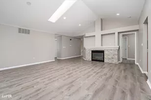 7424 Lincoln Ave, Skokie, IL 60076 - Photo 5