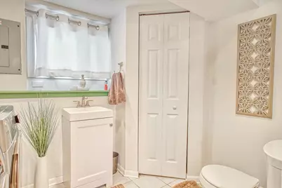 6030 Belmont Road, Downers Grove, IL 60516 - Photo 23