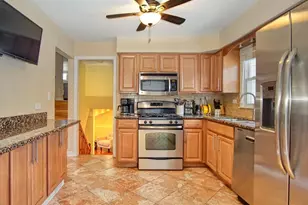 6030 Belmont Rd, Downers Grove, IL 60516 - Photo 13