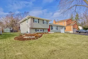 6030 Belmont Rd, Downers Grove, IL 60516 - Photo 3