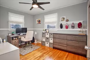 6030 Belmont Rd, Downers Grove, IL 60516 - Photo 19