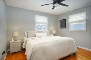 6030 Belmont Rd, Downers Grove, IL 60516 - Photo 15