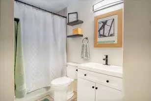 6030 Belmont Rd, Downers Grove, IL 60516 - Photo 17