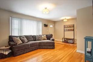 6030 Belmont Rd, Downers Grove, IL 60516 - Photo 11