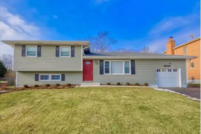 6030 Belmont Road, Downers Grove, IL 60516 - Photo 1