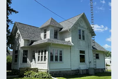 302 S John Street, Sublette, IL 61367 - Photo 7