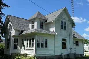 302 S John St, Sublette, IL 61367 - Photo 7