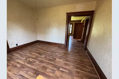 302 S John Street, Sublette, IL 61367 - Photo 17