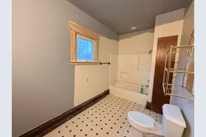 302 S John Street, Sublette, IL 61367 - Photo 19