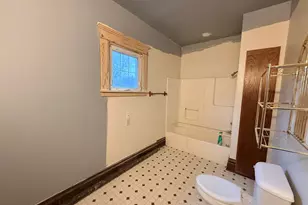 302 S John St, Sublette, IL 61367 - Photo 19