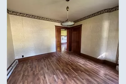 302 S John Street, Sublette, IL 61367 - Photo 9